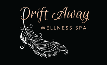 Drift Away Wellness Spa